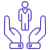 Empowering Traceability